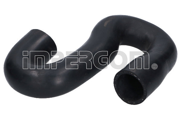Furtun radiator 222742 ORIGINAL IMPERIUM