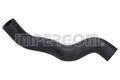 Furtun radiator 222760 ORIGINAL IMPERIUM