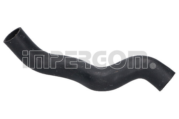Furtun radiator 222760 ORIGINAL IMPERIUM