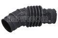 Palnie, filtru de aer 222799 ORIGINAL IMPERIUM