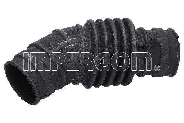 Palnie, filtru de aer 222799 ORIGINAL IMPERIUM