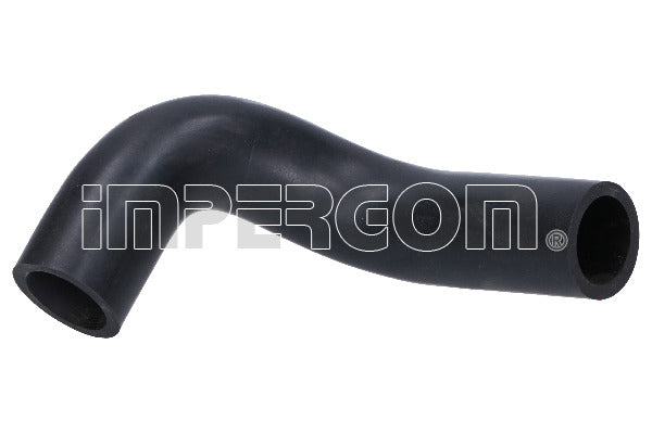 Furtun ventilatie carter ORIGINAL IMPERIUM 222817