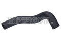 Furtun radiator ORIGINAL IMPERIUM 222828