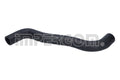 Furtun radiator 222834 ORIGINAL IMPERIUM