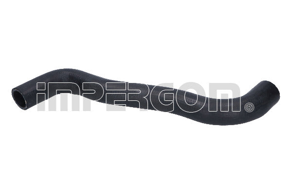 Furtun radiator 222834 ORIGINAL IMPERIUM