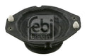 Rulment sarcina suport arc 22283 FEBI BILSTEIN