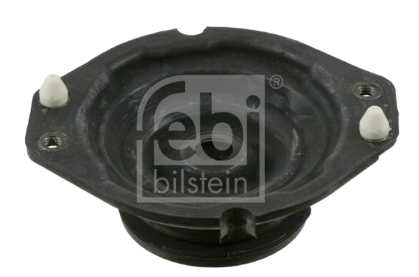 Rulment sarcina suport arc 22283 FEBI BILSTEIN