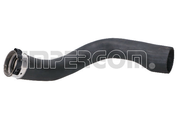 Furtun ear supraalimentare 222852 ORIGINAL IMPERIUM