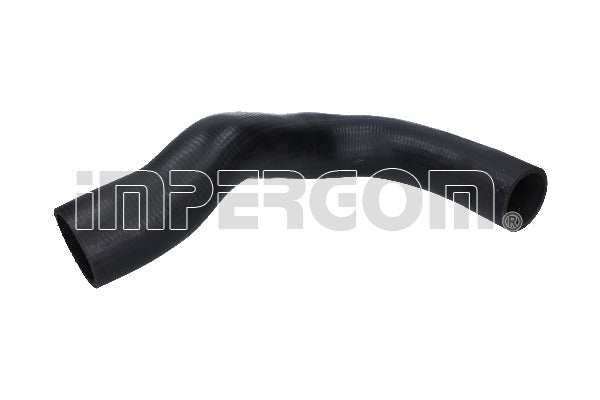 Furtun ear supraalimentare 222853 ORIGINAL IMPERIUM
