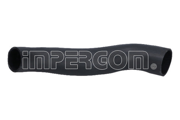 Furtun intercooler ORIGINAL IMPERIUM 222855