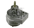 Suport motor 22285 FEBI BILSTEIN