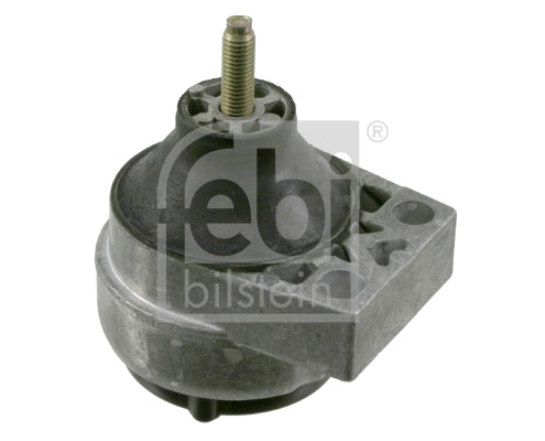 Suport motor 22285 FEBI BILSTEIN