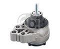 Suport motor 22287 FEBI BILSTEIN