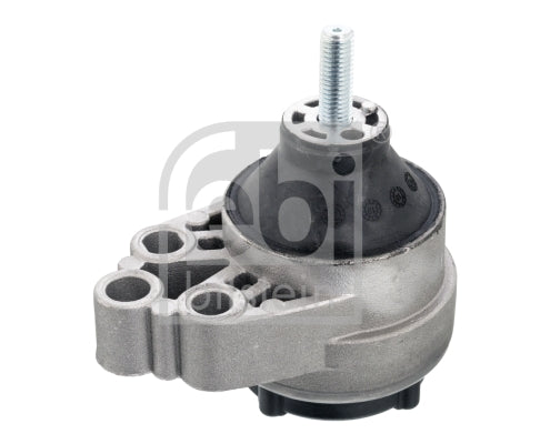 Suport motor 22287 FEBI BILSTEIN