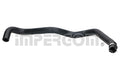 Furtun radiator ORIGINAL IMPERIUM 222896