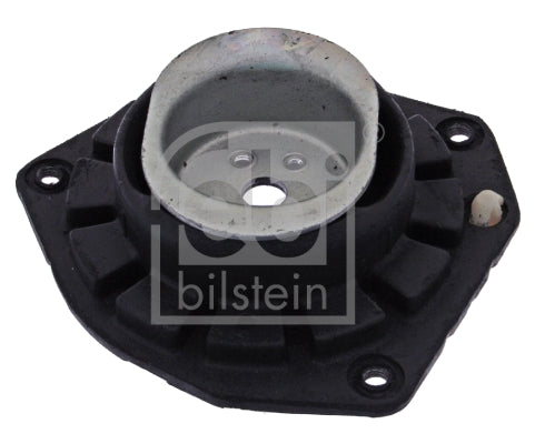Rulment sarcina suport arc 22295 FEBI BILSTEIN