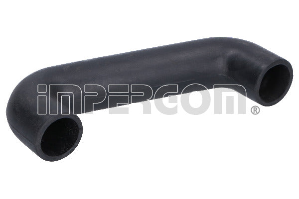 Furtun, aerisire chiulasa 222965 ORIGINAL IMPERIUM