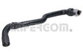 Furtun radiator 222973 ORIGINAL IMPERIUM