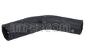Furtun radiator 222978 ORIGINAL IMPERIUM
