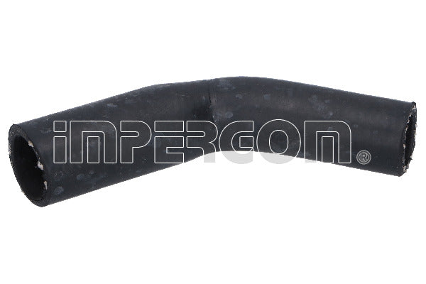 Furtun radiator 222978 ORIGINAL IMPERIUM