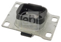 Suport motor 22299 FEBI BILSTEIN