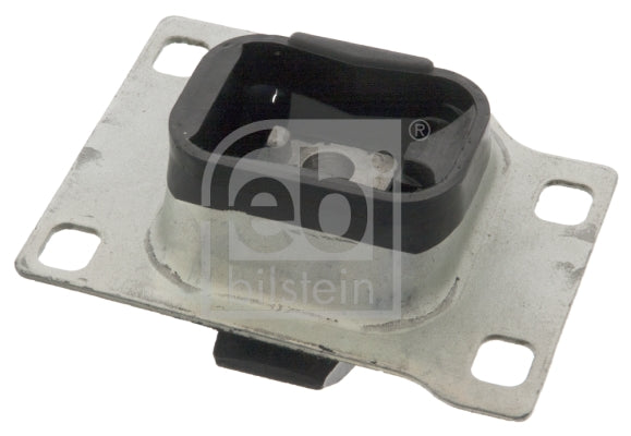 Suport motor 22299 FEBI BILSTEIN
