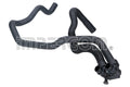 Furtun incalzire ORIGINAL IMPERIUM 223013