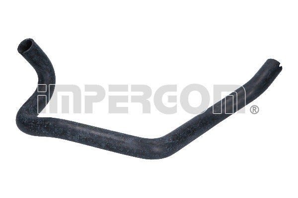 Furtun radiator 223022 ORIGINAL IMPERIUM