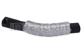 conducta ulei, incarcare 223042 ORIGINAL IMPERIUM