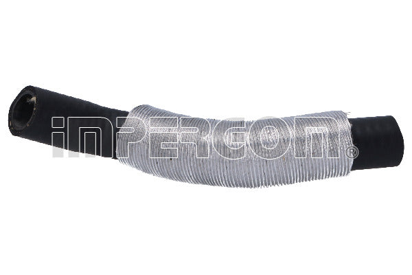conducta ulei, incarcare 223042 ORIGINAL IMPERIUM