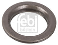 Rulment sarcina amortizor 22305 FEBI BILSTEIN