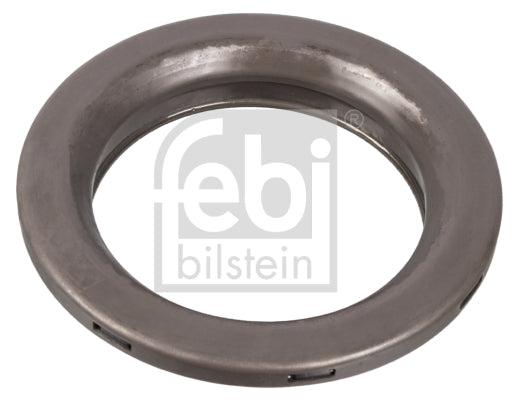Rulment sarcina amortizor 22305 FEBI BILSTEIN