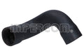 Furtun ear supraalimentare 223075 ORIGINAL IMPERIUM