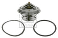 termostat,lichid racire 22314 FEBI BILSTEIN