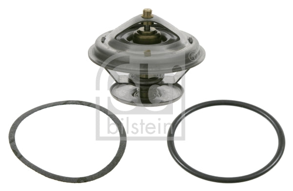 termostat,lichid racire 22314 FEBI BILSTEIN