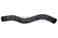 Furtun radiator 223195 ORIGINAL IMPERIUM