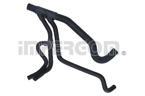Furtun radiator 223206 ORIGINAL IMPERIUM