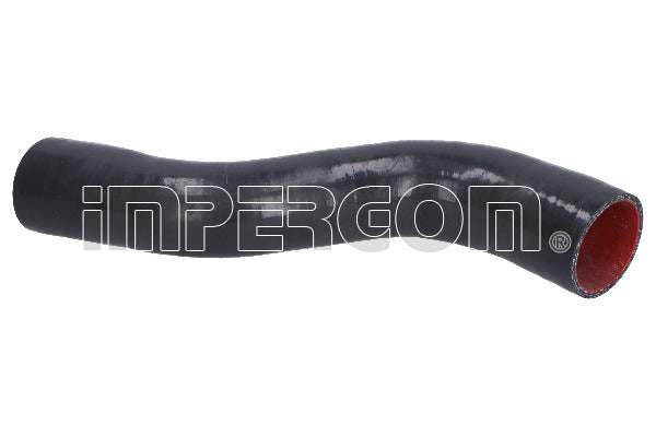 Furtun ear supraalimentare 223228 ORIGINAL IMPERIUM