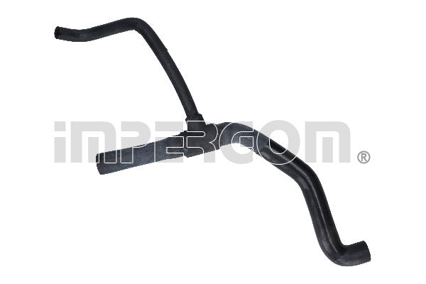 Furtun radiator ORIGINAL IMPERIUM 223249