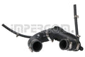 Furtun ear supraalimentare 223380 ORIGINAL IMPERIUM