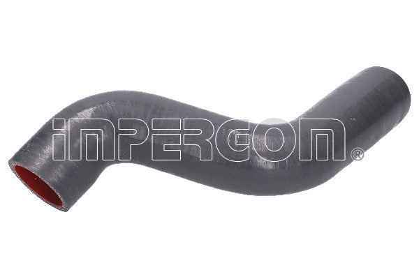 Furtun ear supraalimentare 223396 ORIGINAL IMPERIUM