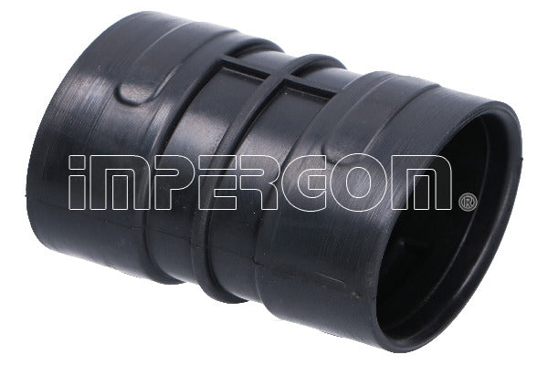 Palnie, filtru de aer 223397 ORIGINAL IMPERIUM