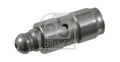 culbutor supapa 22342 FEBI BILSTEIN