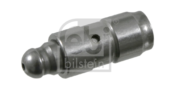 culbutor supapa 22342 FEBI BILSTEIN