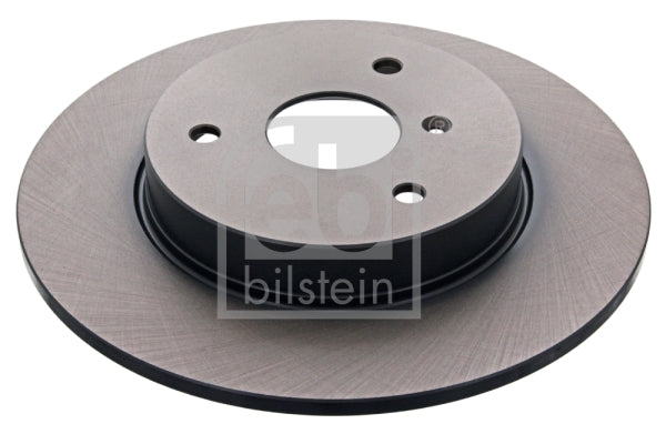 Disc frana 22345 FEBI BILSTEIN
