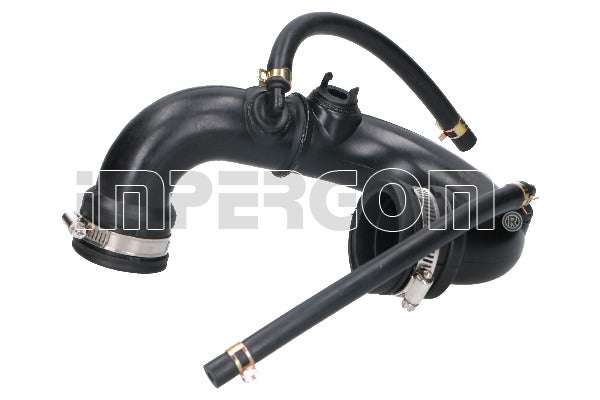 Furtun intercooler ORIGINAL IMPERIUM 223461