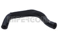 furtun,aerisire bloc motor 223465 ORIGINAL IMPERIUM
