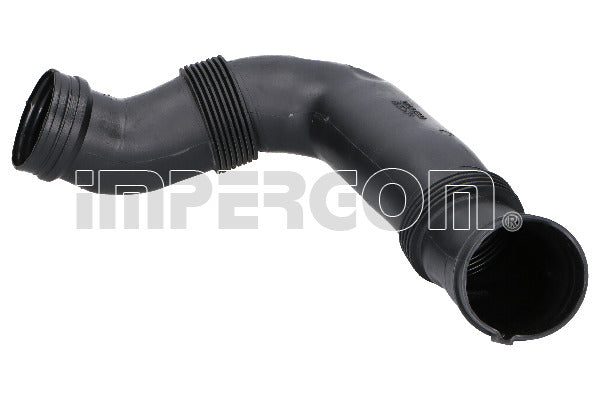 Palnie, filtru de aer 223516 ORIGINAL IMPERIUM
