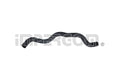 Furtun radiator 223535 ORIGINAL IMPERIUM