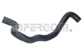 Furtun radiator 223542 ORIGINAL IMPERIUM